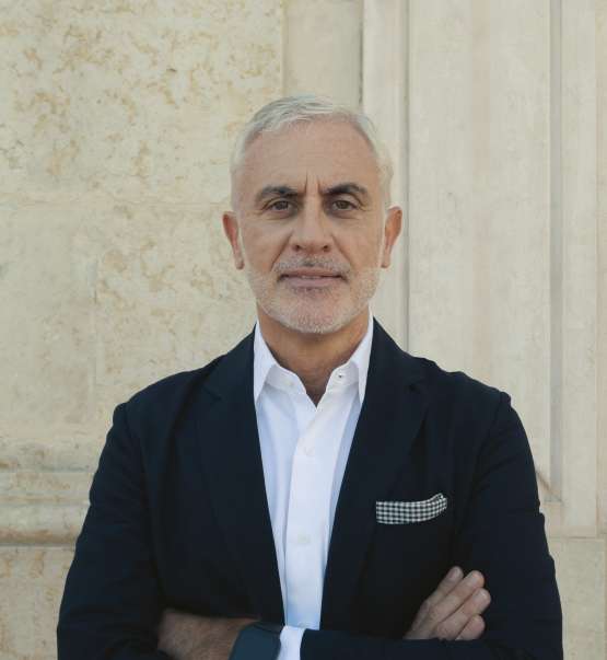 João Lázaro