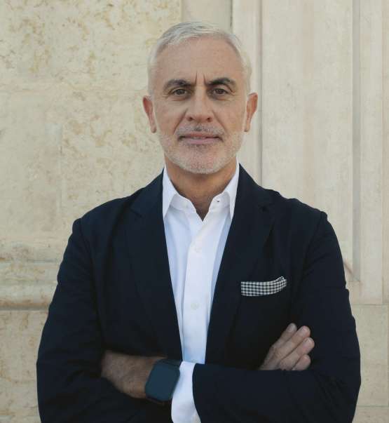 João Lázaro