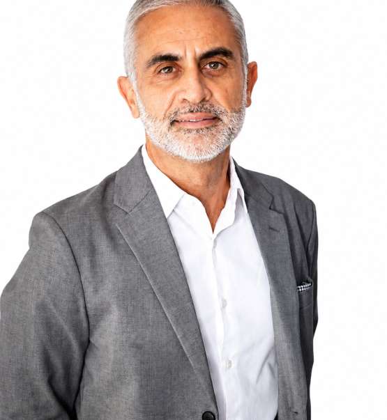 João Lázaro