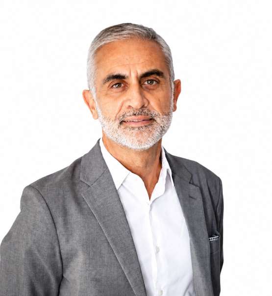 João Lázaro