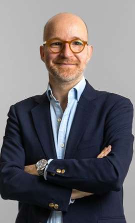 Tiago Fidalgo de Freitas