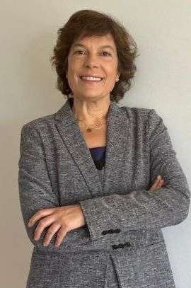 Helena Afonso
