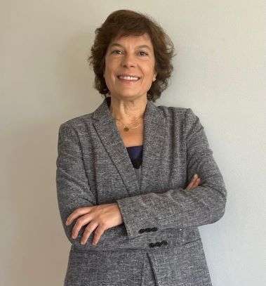 Helena Afonso