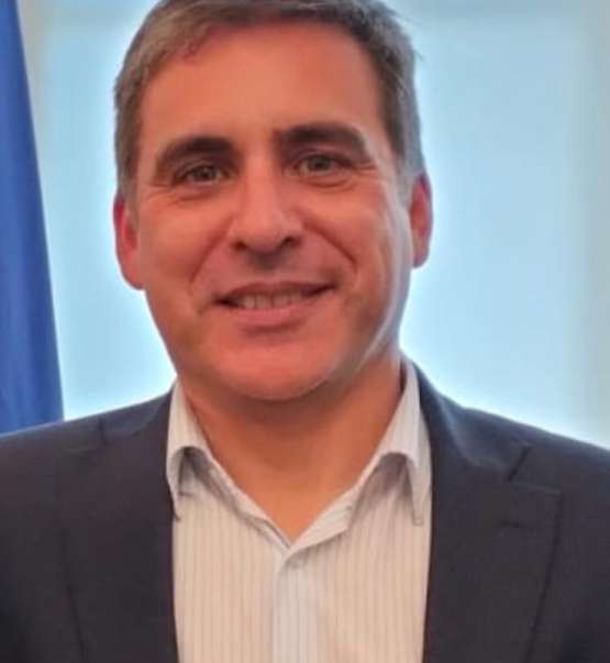 Pedro de Sena