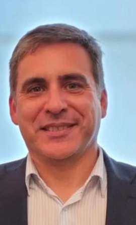 Pedro de Sena
