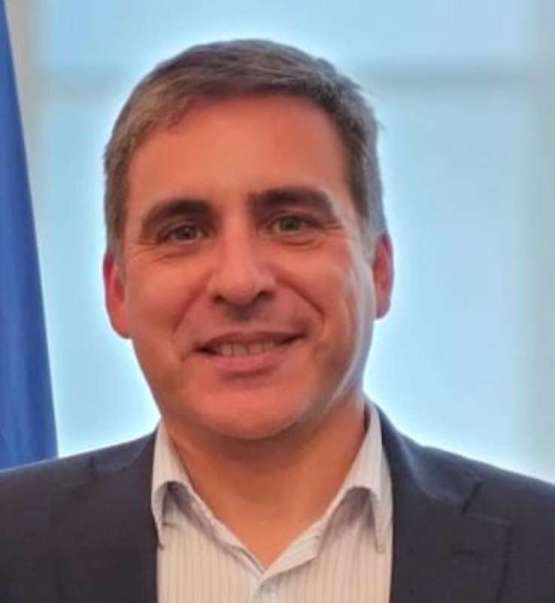 Pedro de Sena
