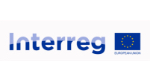 logo Interreg