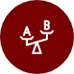 icon_balanca_social