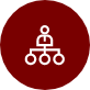 icon_organograma Icon Organograma