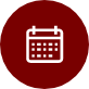 icon_planos_atividades Icon Planos atividades