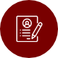icon_recrutamento Icon recrutamento