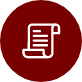 icon_regulamento Icon regulamento