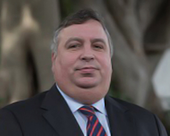 Joaquim Pedro Cardoso da Costa