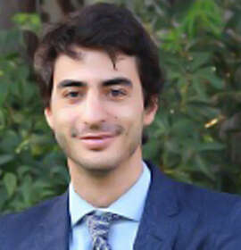 João Costa