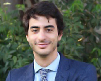 João Costa