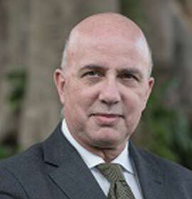 João António Portugal