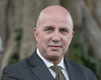 João António Portugal