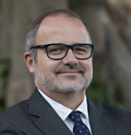 José Álvaro Amaral Afonso