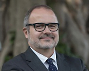 José Álvaro Amaral Afonso