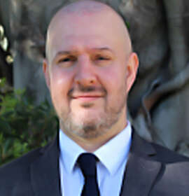 Luís Faustino