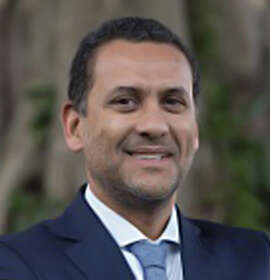 Miguel Menezes Coelho