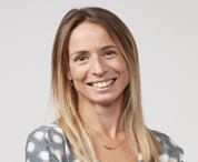 Patrícia Fragoso Martins