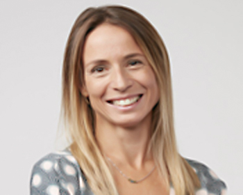 Patrícia Fragoso Martins