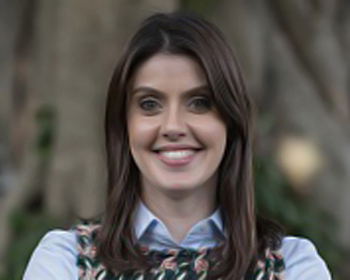 Selma Pedroso Bettencourt