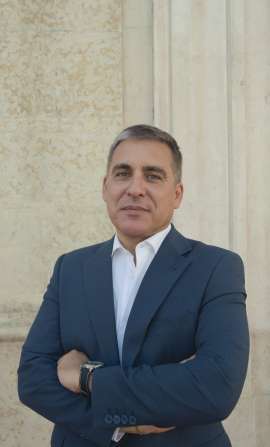 Pedro de Sena