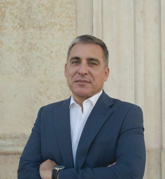 Pedro de Sena