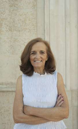 Teresa Bessa