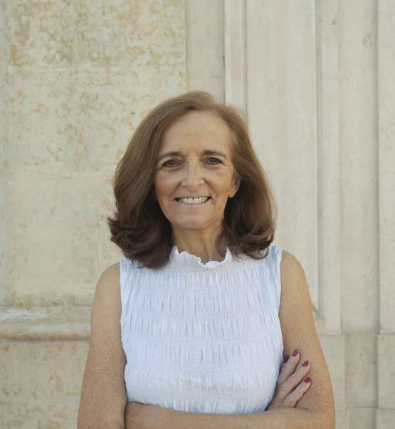 Teresa Bessa