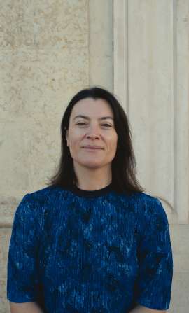 Catarina Carreira