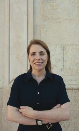 Sara Duarte