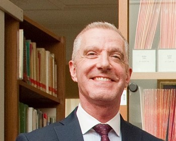 Miguel Feldmann