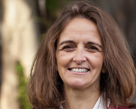 Teresa Bessa