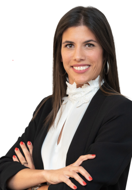 Inês Almeida Costa