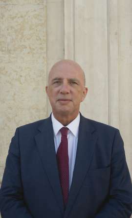 João Portugal