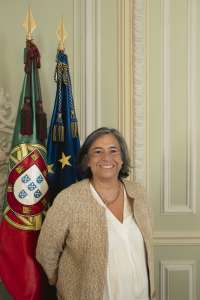 PdJ_RetratosSite_LuísaNeto007